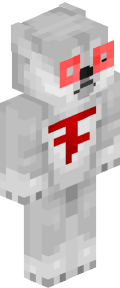 cc4dcc32e6b424e07808009963df15416d64ac52efc56740341bbdf7e1901fb3 Minecraft skin