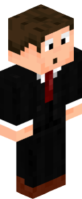 cc57108b5af02d056b7295ba63d6f0cb2dedd0674a62e1fd764573b0b935bb2 Minecraft skin