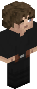 cc5b123e0b49a7f3e8a9040f35966815f759131ccdbb7d8c39ad3a058f76ac08 Minecraft skin