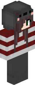 cc5d45e734b10b7a7710ea7ed319e91908ad8cf980ae74548aba629ef2ca7985 Minecraft skin