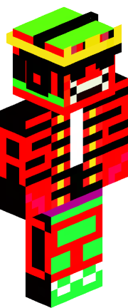 dharamgg's avatar