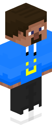 arou_'s avatar