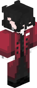 cc6d13c0b1069a6db6861ccc524ffab6b3a72f00982c8dbd4f1ef41b7a5b2da7 Minecraft skin