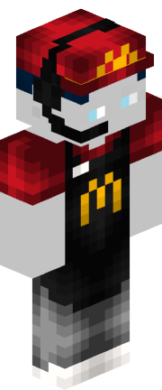 Spini_boy's avatar