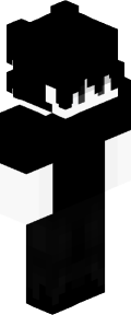 cc7257dedff27534de03e5148a4a9655e99cc3c8ef6d32b535661c71006eb839 Minecraft skin
