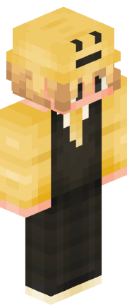 yelow__'s avatar
