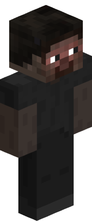 y3nnc's avatar