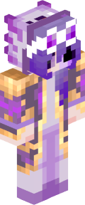 cc745b898bfa3f9493eee45a786ca41c3507c1cf950c4df3e83b9c032ae2389c Minecraft skin