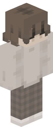 lt4CuttingEdge__'s avatar