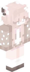 cc7a83584e7816c13fb36cfde87ec622033d473d6e14dbe85154b23361d802b5 Minecraft skin