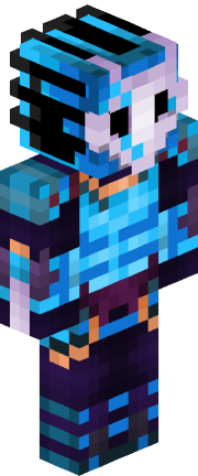 Goldnest73375's avatar