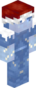 cc7e7e12f081acb2924a484c788bf1d610c4a97fe38a8001ae7e703820a59ee1 Minecraft skin