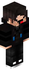 cc7efc28b8b97684b1b4e48cb5f8ab388c6bd34f0ec9d28bd06079fa7bd1b421 Minecraft skin