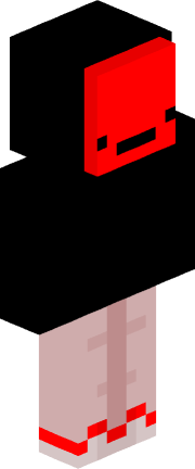 iTz_0zzy's avatar
