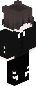 cc87b7823bdf4cf53fbd456c8563fa7567130059d37e1df4e077dd3681400bc5 Minecraft skin