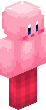 liltoe420's avatar
