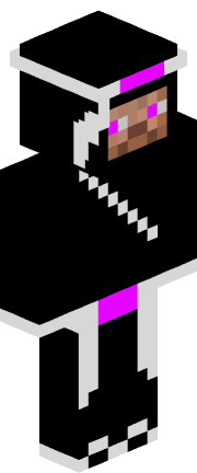 MrYream's avatar