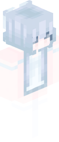 cc90785fcaaf1327e1455b0f3546af9750e5804be16a1b4d2170cd3a2aa2e936 Minecraft skin