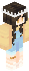 cc90f71ae3e6a0c2344134090b33b306e9b5a61747a04dd9432bf25500fecc9a Minecraft skin