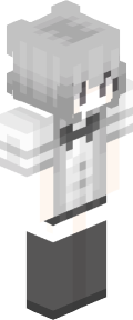 Minecraft Skin