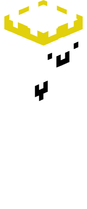 sagepython's avatar