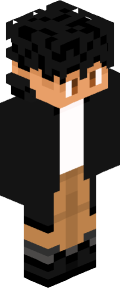 cc999a83d10614db40e23553514055395fe2a762467570e0214bc2bc23da7784 Minecraft skin