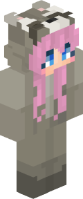 cc9a9751077a11b5fab0b72fc7103df4dcaa605227c9293f4e53f48167af2c06 Minecraft skin