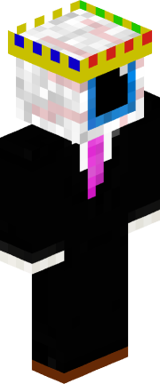 justthatguy6978's avatar