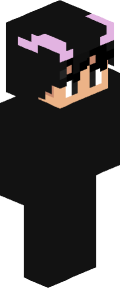 cc9edf299797c0427cb9330a7fe876516334f429958226d41dfd425fa75d93ee Minecraft skin