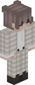 cca568e5a4dfaedb42910ddbcd72babb67b3f95d2fd08d274881189804fd36d0 Minecraft skin