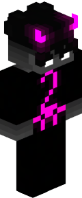 cca63042a58be1a88a143129cf73f7ea0c342309b0d5dea55b2d30af9fdf88e8 Minecraft skin