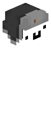 Eatyourrice8's avatar