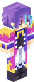 cca79b403b0414e1862abdbf6553c1d25b5b59923d30f8507feec0b43818689b Minecraft skin