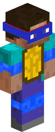 sparks0_'s avatar