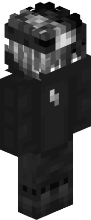 SSIAM's avatar