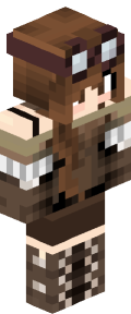 ccac12bec32a4cea76f2eabcdb4788782895b35559c902f36f4fd142fc058614 Minecraft skin