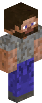 140.png
