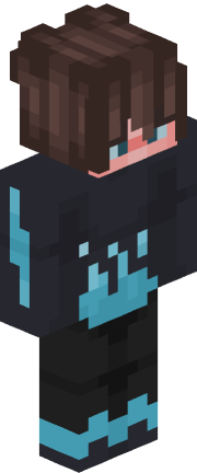 Destroyerjack50's avatar
