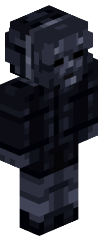 _Rain_Man_