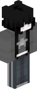 ccb90a370d324e736fab88c8f351ef50c1f29349f08b8d8b7bafdd4927771c2c Minecraft skin