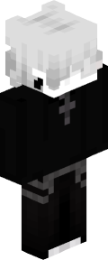 ccbb7175c51f4e07fd2546df38a6da3ca0c87883c9f37c6873f4d956c92656f1 Minecraft skin