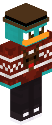 TheeRandomPeach's avatar