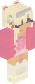 ccc0cc98ba7a870b97d6230ed49323829a4ad9790cee2745a49b497bb162a641 Minecraft skin
