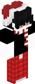 ccc0e9c86dd60fc5e3de993209a7efd7a762dc5e10129ce0cbda7ba9f8b19d67 Minecraft skin