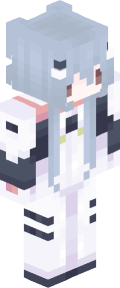 ccc248b57bc67afe41234d763652adb7c0a164ffb34bcc95a381c5fe706d6d91 Minecraft skin