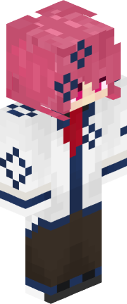 Itsooki's avatar