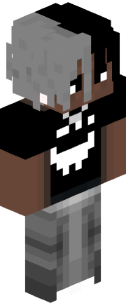 I_LOVE_IVY's avatar