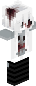 ccd4560ea1da43d28990d96a44e5b6c1f83e8fe1fc3b3c1b7df6c3400bad4c77 Minecraft skin