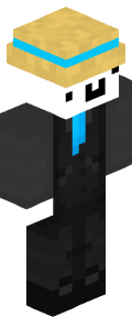 ccdc3827c7773dd8a4fab237a57372267085b7a630db22aea7aa459deddda2e4 Minecraft skin