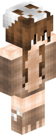 Reselleh's avatar